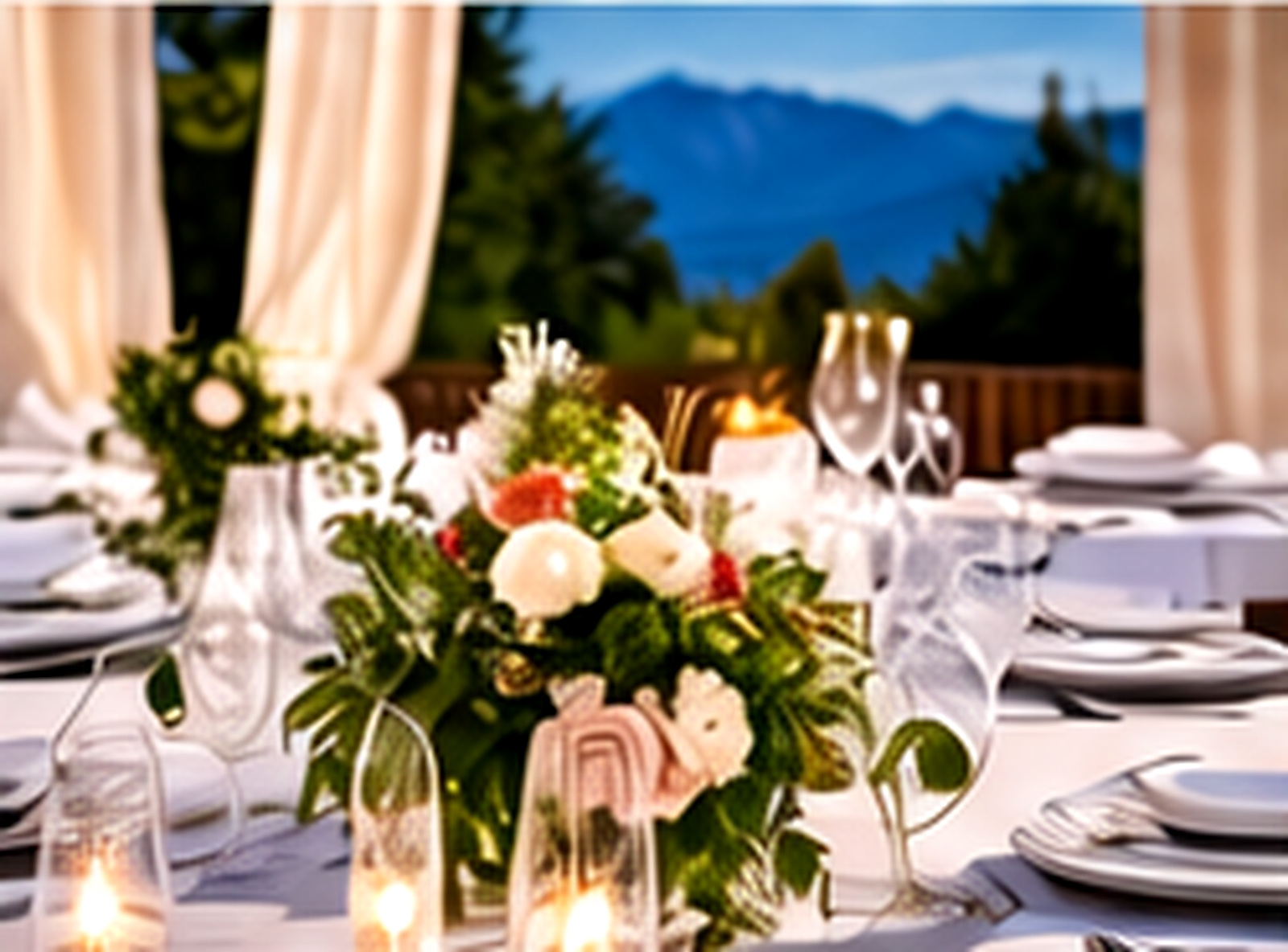 Mariage